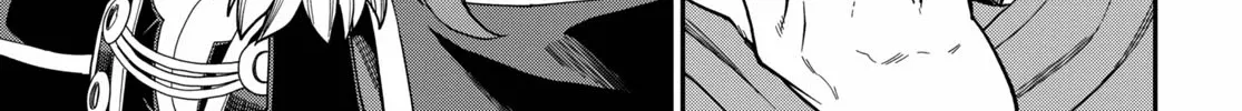 Konjiki No Moji Tsukai - Yuusha Yonin Ni Makikomareta Unique Cheat Chapter 73 page 8 - 
