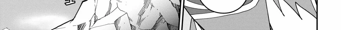 Konjiki No Moji Tsukai - Yuusha Yonin Ni Makikomareta Unique Cheat Chapter 74 page 12 - 