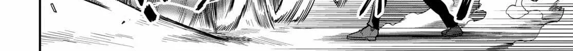 Konjiki No Moji Tsukai - Yuusha Yonin Ni Makikomareta Unique Cheat Chapter 74 page 18 - 