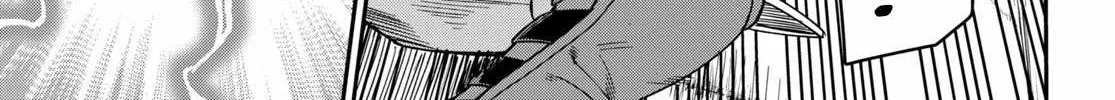 Konjiki No Moji Tsukai - Yuusha Yonin Ni Makikomareta Unique Cheat Chapter 74 page 20 - 