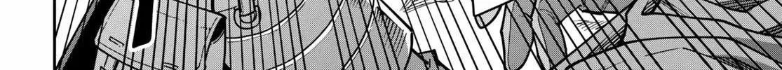 Konjiki No Moji Tsukai - Yuusha Yonin Ni Makikomareta Unique Cheat Chapter 74 page 22 - 