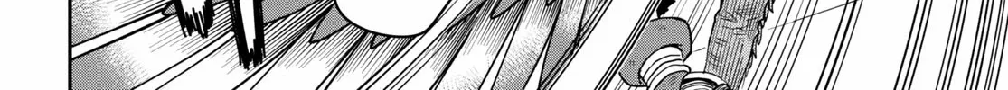 Konjiki No Moji Tsukai - Yuusha Yonin Ni Makikomareta Unique Cheat Chapter 74 page 31 - 