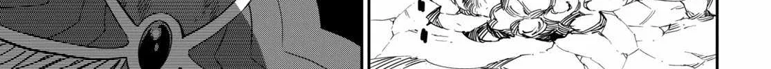 Konjiki No Moji Tsukai - Yuusha Yonin Ni Makikomareta Unique Cheat Chapter 74 page 37 - 