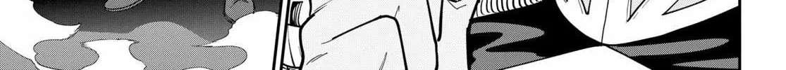 Konjiki No Moji Tsukai - Yuusha Yonin Ni Makikomareta Unique Cheat Chapter 74 page 45 - 