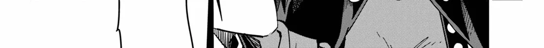 Konjiki No Moji Tsukai - Yuusha Yonin Ni Makikomareta Unique Cheat Chapter 74 page 51 - 