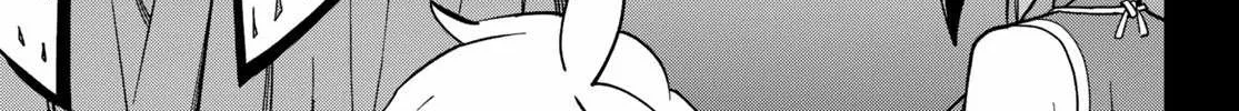 Konjiki No Moji Tsukai - Yuusha Yonin Ni Makikomareta Unique Cheat Chapter 74 page 8 - 