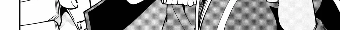 Konjiki No Moji Tsukai - Yuusha Yonin Ni Makikomareta Unique Cheat Chapter 74 page 10 - 