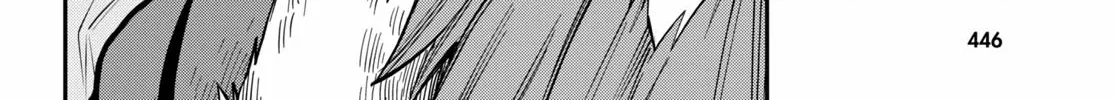 Konjiki No Moji Tsukai - Yuusha Yonin Ni Makikomareta Unique Cheat Chapter 75 page 18 - 