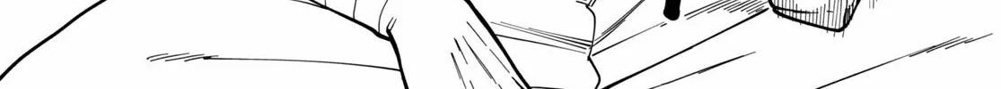 Konjiki No Moji Tsukai - Yuusha Yonin Ni Makikomareta Unique Cheat Chapter 75 page 4 - 