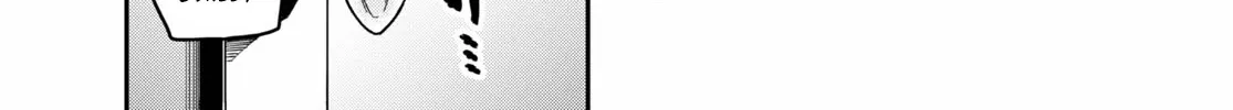 Konjiki No Moji Tsukai - Yuusha Yonin Ni Makikomareta Unique Cheat Chapter 75 page 40 - 