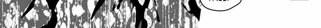 Konjiki No Moji Tsukai - Yuusha Yonin Ni Makikomareta Unique Cheat Chapter 75 page 42 - 
