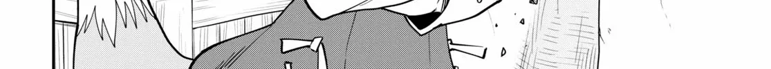 Konjiki No Moji Tsukai - Yuusha Yonin Ni Makikomareta Unique Cheat Chapter 75 page 66 - 