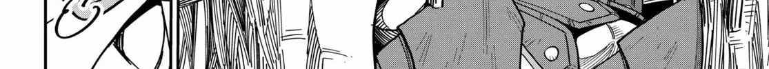 Konjiki No Moji Tsukai - Yuusha Yonin Ni Makikomareta Unique Cheat Chapter 76 page 32 - 