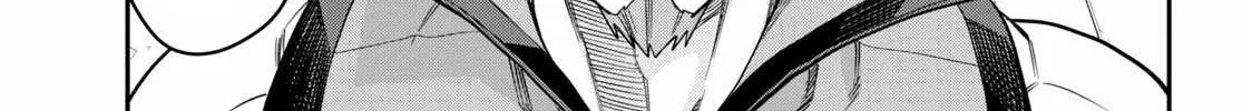 Konjiki No Moji Tsukai - Yuusha Yonin Ni Makikomareta Unique Cheat Chapter 76 page 38 - 
