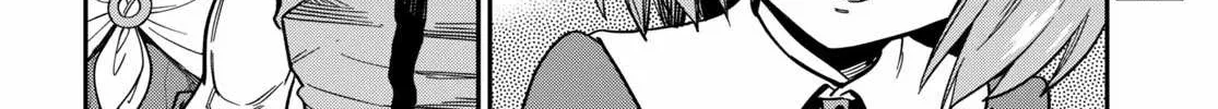 Konjiki No Moji Tsukai - Yuusha Yonin Ni Makikomareta Unique Cheat Chapter 76 page 60 - 