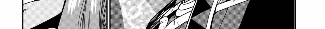 Konjiki No Moji Tsukai - Yuusha Yonin Ni Makikomareta Unique Cheat Chapter 76 page 8 - 