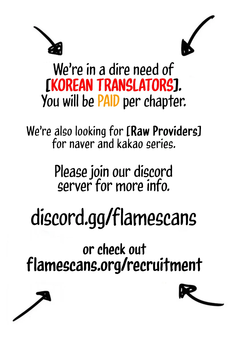 Konjiki No Moji Tsukai - Yuusha Yonin Ni Makikomareta Unique Cheat Chapter 76 page 73 - 