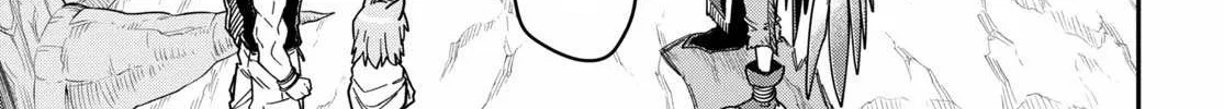 Konjiki No Moji Tsukai - Yuusha Yonin Ni Makikomareta Unique Cheat Chapter 76 page 10 - 