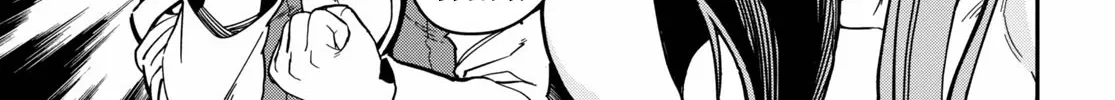 Konjiki No Moji Tsukai - Yuusha Yonin Ni Makikomareta Unique Cheat Chapter 77 page 28 - 