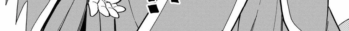 Konjiki No Moji Tsukai - Yuusha Yonin Ni Makikomareta Unique Cheat Chapter 77 page 34 - 