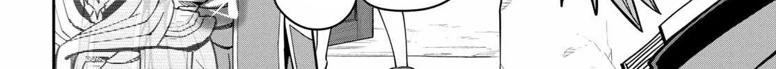 Konjiki No Moji Tsukai - Yuusha Yonin Ni Makikomareta Unique Cheat Chapter 77 page 38 - 