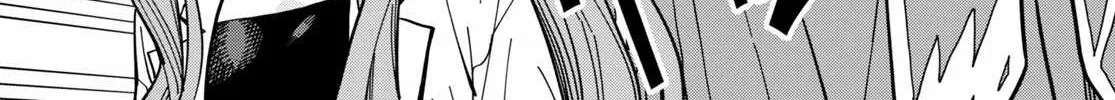 Konjiki No Moji Tsukai - Yuusha Yonin Ni Makikomareta Unique Cheat Chapter 77 page 40 - 