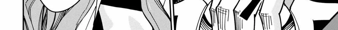 Konjiki No Moji Tsukai - Yuusha Yonin Ni Makikomareta Unique Cheat Chapter 77 page 46 - 