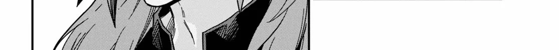 Konjiki No Moji Tsukai - Yuusha Yonin Ni Makikomareta Unique Cheat Chapter 77 page 6 - 