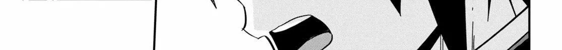 Konjiki No Moji Tsukai - Yuusha Yonin Ni Makikomareta Unique Cheat Chapter 77 page 8 - 