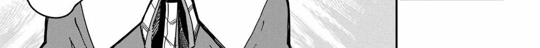 Konjiki No Moji Tsukai - Yuusha Yonin Ni Makikomareta Unique Cheat Chapter 78 page 16 - 