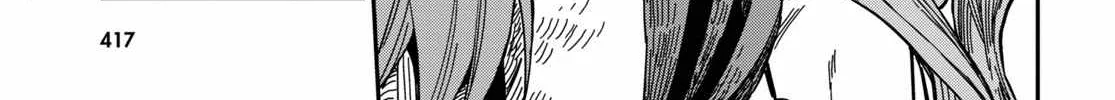 Konjiki No Moji Tsukai - Yuusha Yonin Ni Makikomareta Unique Cheat Chapter 78 page 28 - 