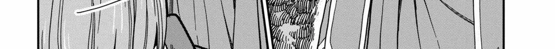 Konjiki No Moji Tsukai - Yuusha Yonin Ni Makikomareta Unique Cheat Chapter 78 page 38 - 
