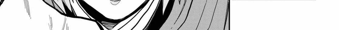 Konjiki No Moji Tsukai - Yuusha Yonin Ni Makikomareta Unique Cheat Chapter 78 page 40 - 