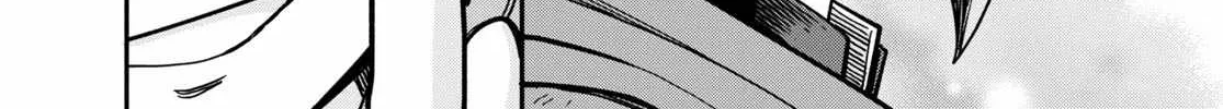 Konjiki No Moji Tsukai - Yuusha Yonin Ni Makikomareta Unique Cheat Chapter 78 page 48 - 