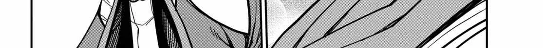Konjiki No Moji Tsukai - Yuusha Yonin Ni Makikomareta Unique Cheat Chapter 78 page 50 - 