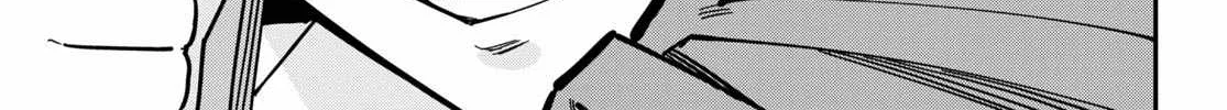 Konjiki No Moji Tsukai - Yuusha Yonin Ni Makikomareta Unique Cheat Chapter 78 page 8 - 