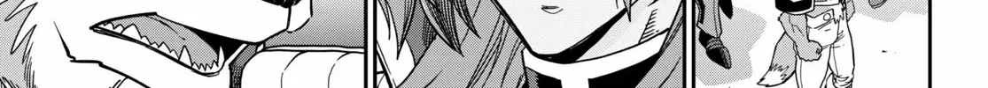 Konjiki No Moji Tsukai - Yuusha Yonin Ni Makikomareta Unique Cheat Chapter 79 page 16 - 