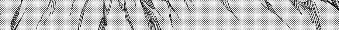 Konjiki No Moji Tsukai - Yuusha Yonin Ni Makikomareta Unique Cheat Chapter 79 page 22 - 