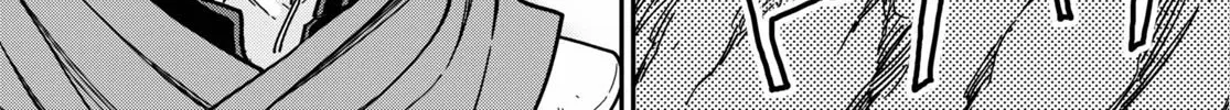 Konjiki No Moji Tsukai - Yuusha Yonin Ni Makikomareta Unique Cheat Chapter 79 page 24 - 