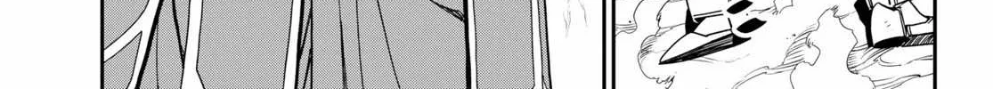 Konjiki No Moji Tsukai - Yuusha Yonin Ni Makikomareta Unique Cheat Chapter 79 page 32 - 