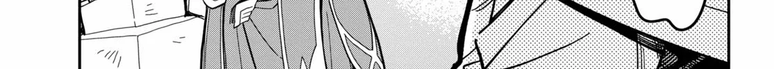 Konjiki No Moji Tsukai - Yuusha Yonin Ni Makikomareta Unique Cheat Chapter 79 page 36 - 