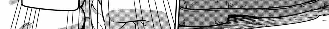 Konjiki No Moji Tsukai - Yuusha Yonin Ni Makikomareta Unique Cheat Chapter 79 page 40 - 