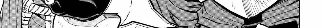 Konjiki No Moji Tsukai - Yuusha Yonin Ni Makikomareta Unique Cheat Chapter 79 page 48 - 