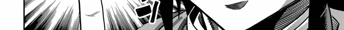 Konjiki No Moji Tsukai - Yuusha Yonin Ni Makikomareta Unique Cheat Chapter 79 page 50 - 