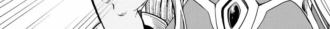 Konjiki No Moji Tsukai - Yuusha Yonin Ni Makikomareta Unique Cheat Chapter 79 page 8 - 