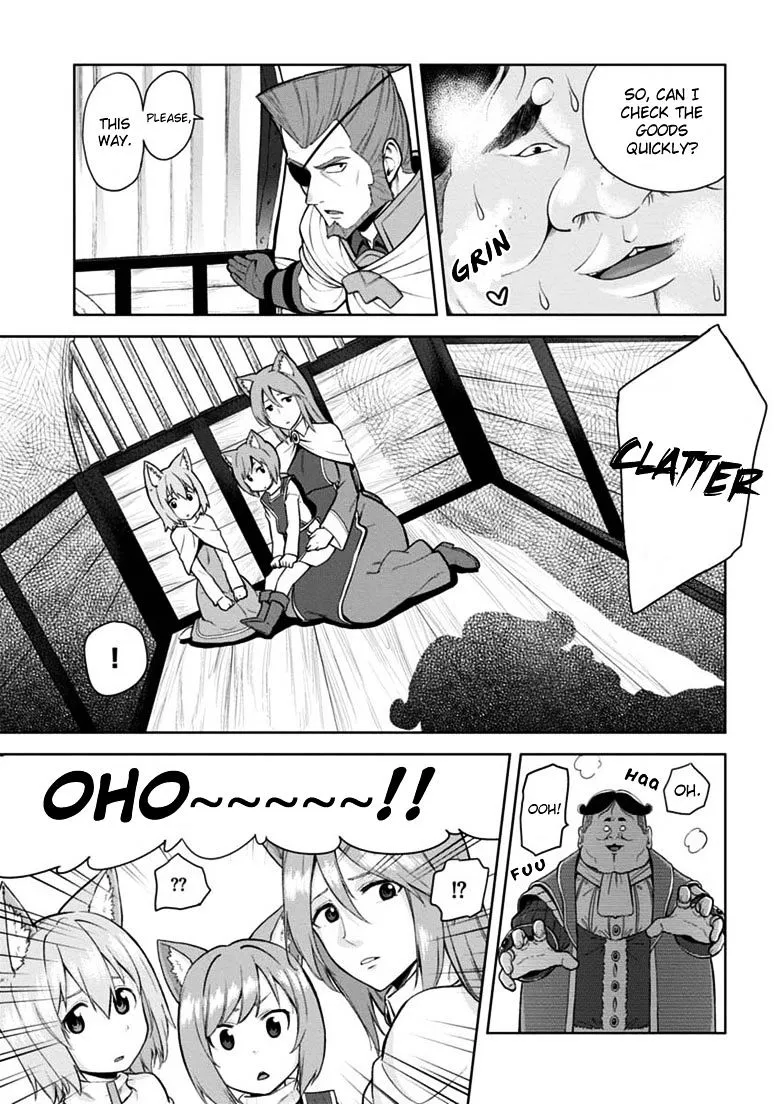Konjiki No Moji Tsukai - Yuusha Yonin Ni Makikomareta Unique Cheat Chapter 8 page 13 - 