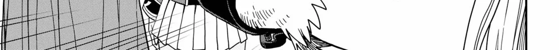 Konjiki No Moji Tsukai - Yuusha Yonin Ni Makikomareta Unique Cheat Chapter 80 page 16 - 