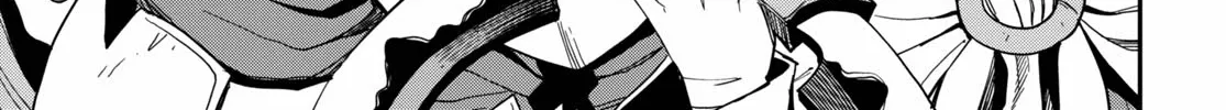 Konjiki No Moji Tsukai - Yuusha Yonin Ni Makikomareta Unique Cheat Chapter 80 page 32 - 