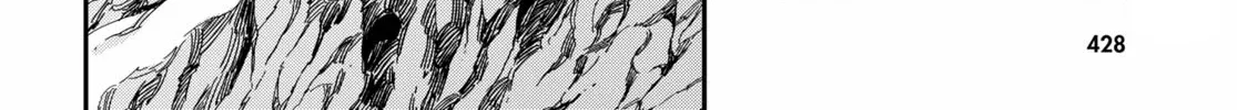 Konjiki No Moji Tsukai - Yuusha Yonin Ni Makikomareta Unique Cheat Chapter 80 page 38 - 
