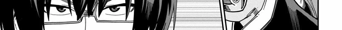 Konjiki No Moji Tsukai - Yuusha Yonin Ni Makikomareta Unique Cheat Chapter 80 page 40 - 